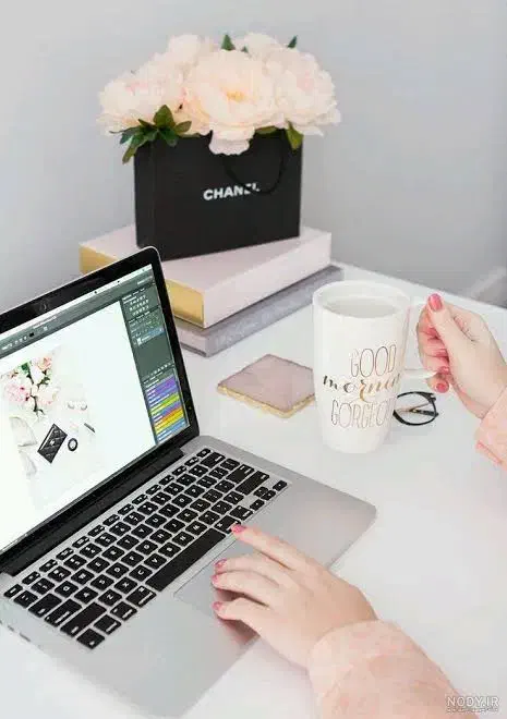 ادمین پاسخگو هستم (۲ تا ۳ ساعت در روز )|خدمات رایانهای و موبایل|خرمآباد (تنکابن), |دیوار