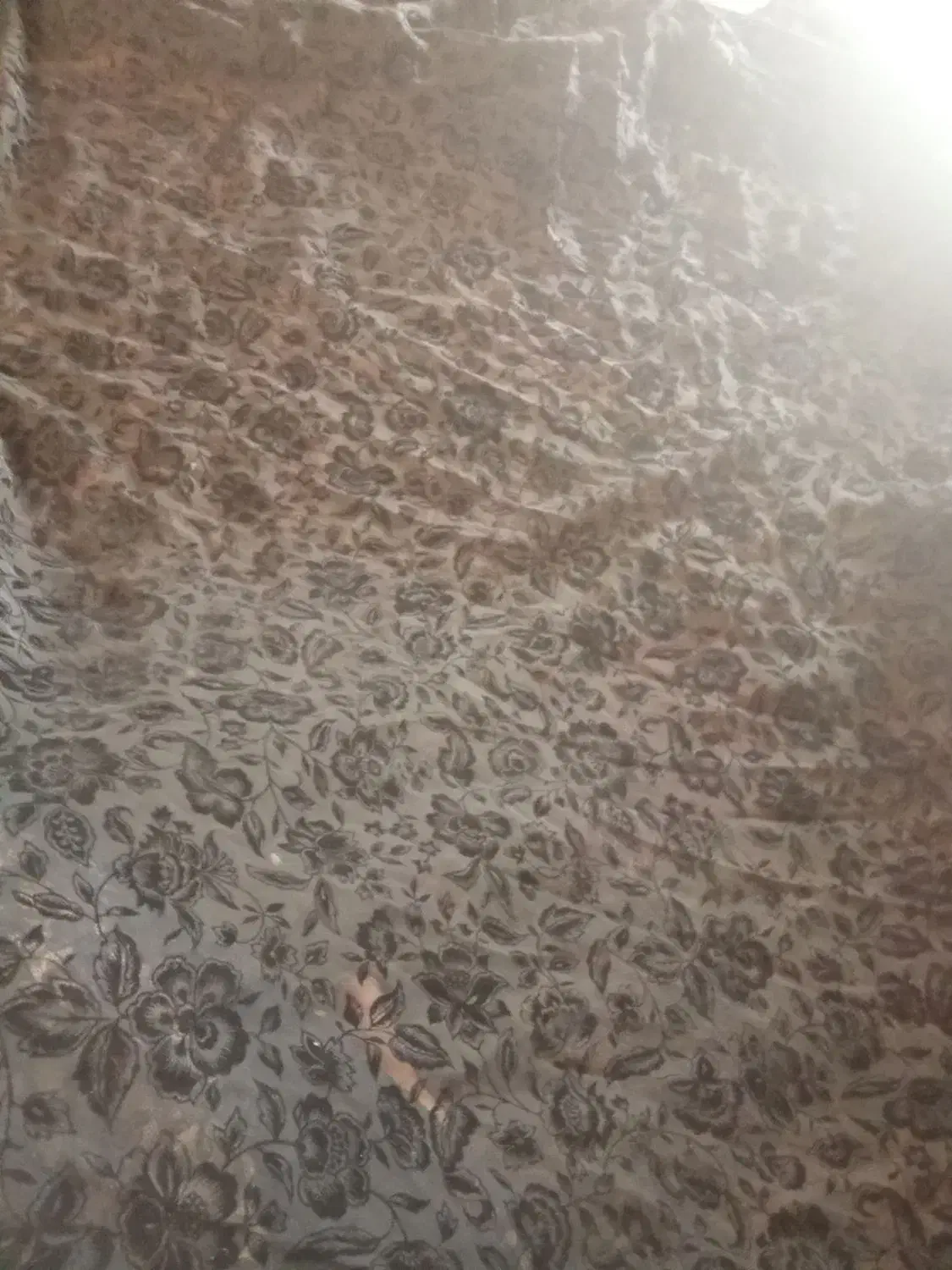 چادر مجلسی تور|لباس|تهران, شکیبا|دیوار