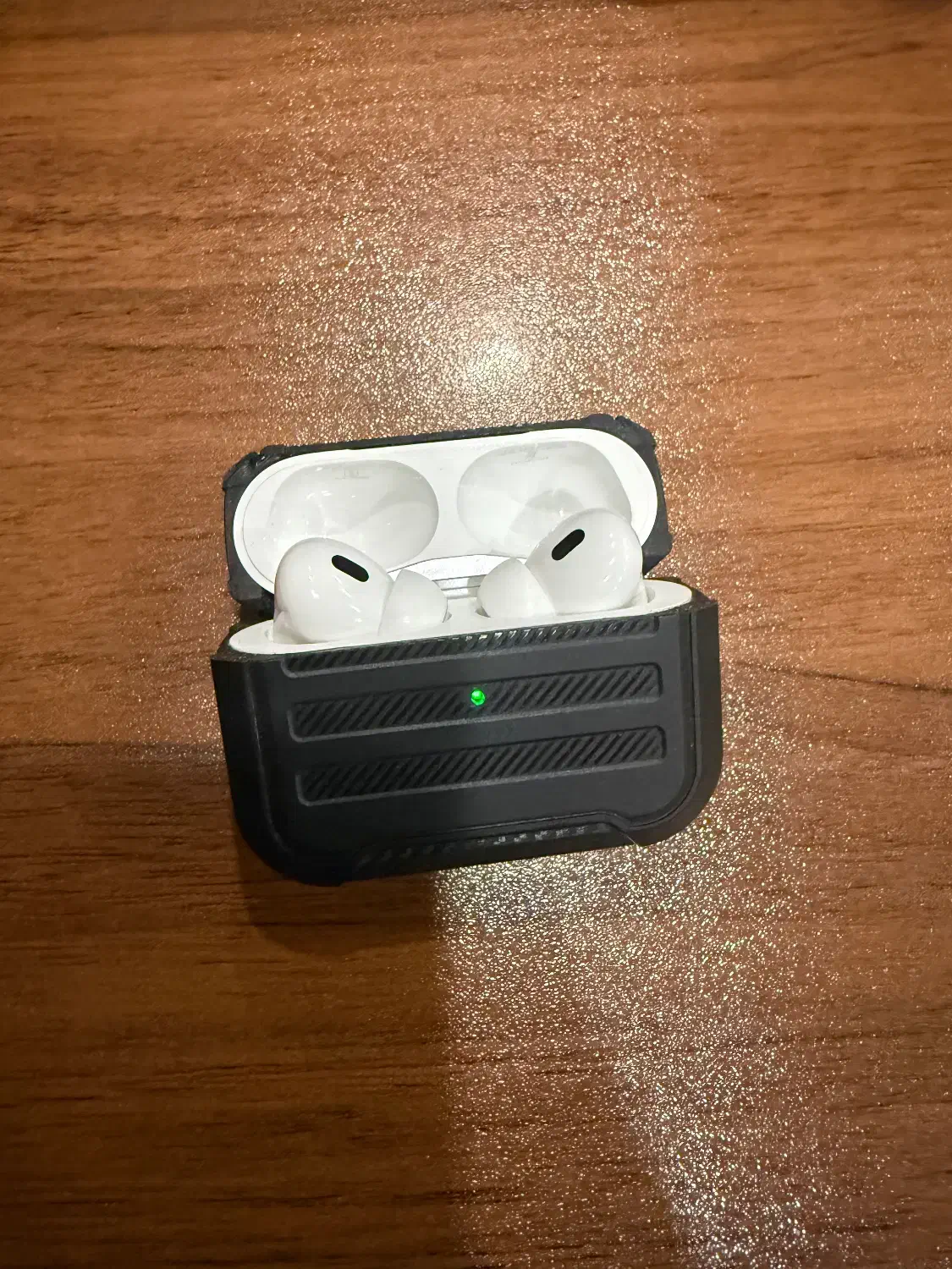 Airpod Pro 2 2ND GEN|لوازم جانبی موبایل و تبلت|ساری, |دیوار