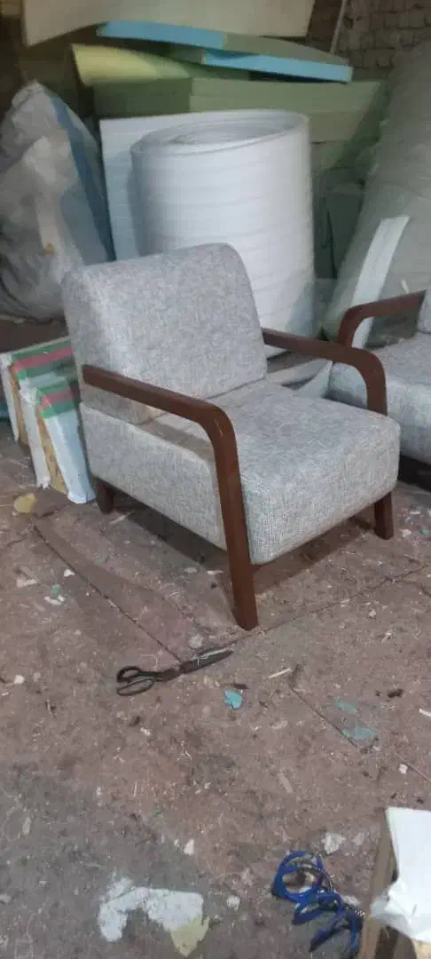 مبلمان مهرداد خرید مستقیم از تولیدی|مبلمان خانگی و میز عسلی|قم, قلعه کامکار|دیوار