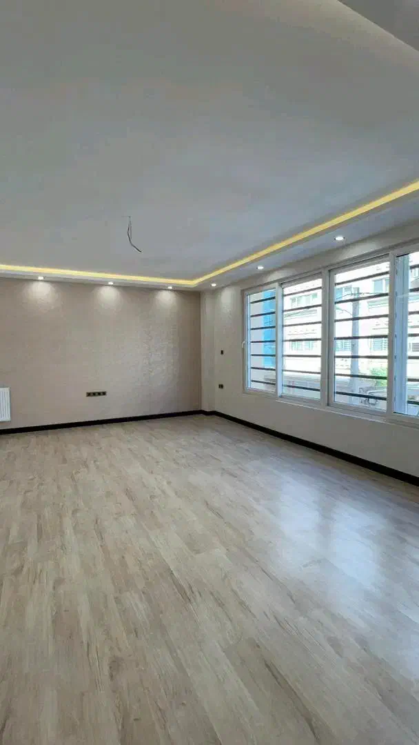 فروش وتهاترتریبلکس ۳۷۷متر باروف گاردن بلوار دیلمان|فروش خانه و ویلا|رشت, دیلمان|دیوار