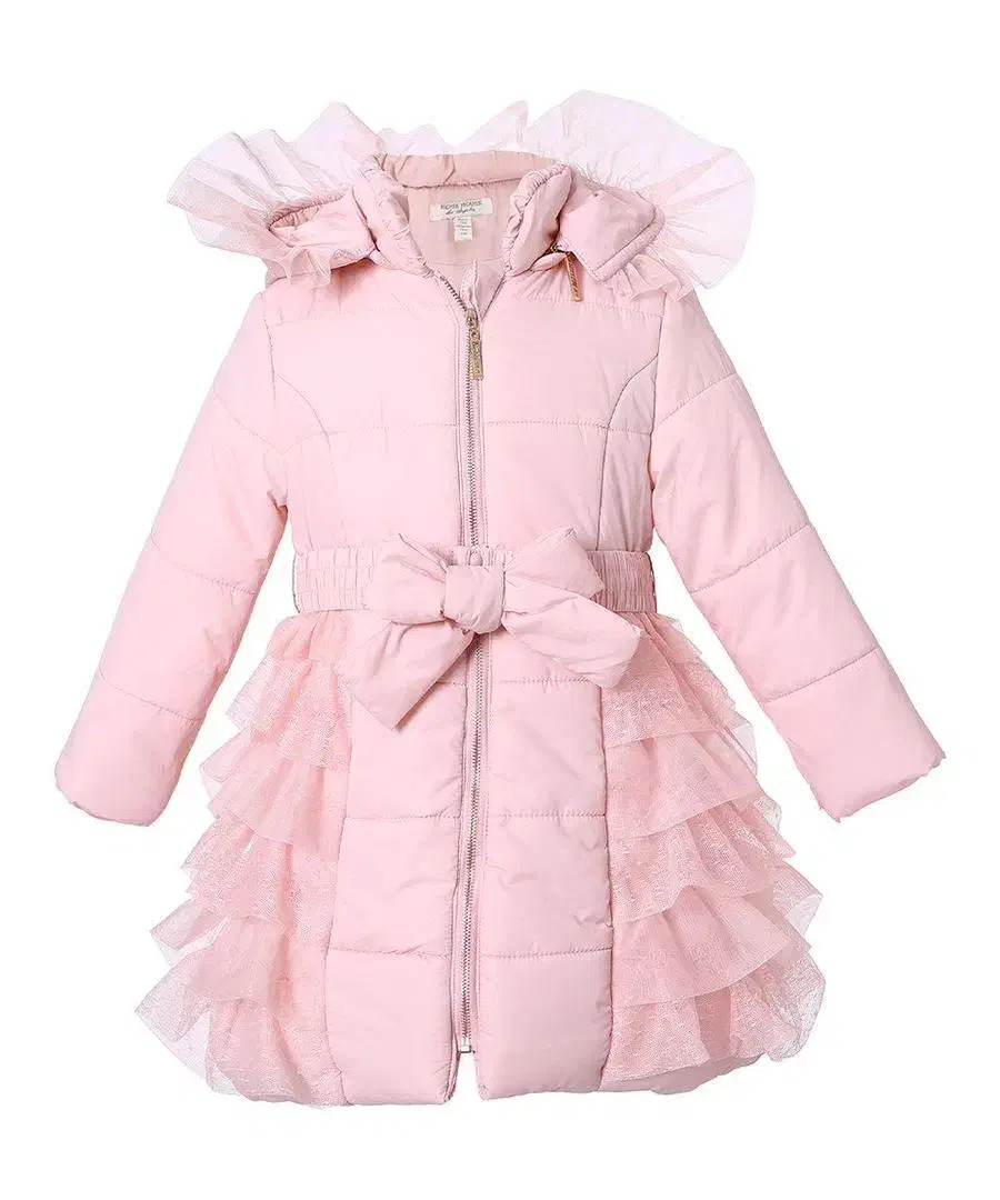 الیاف کاپیشن|رختخواب، بالش، پتو|کهک, |دیوار