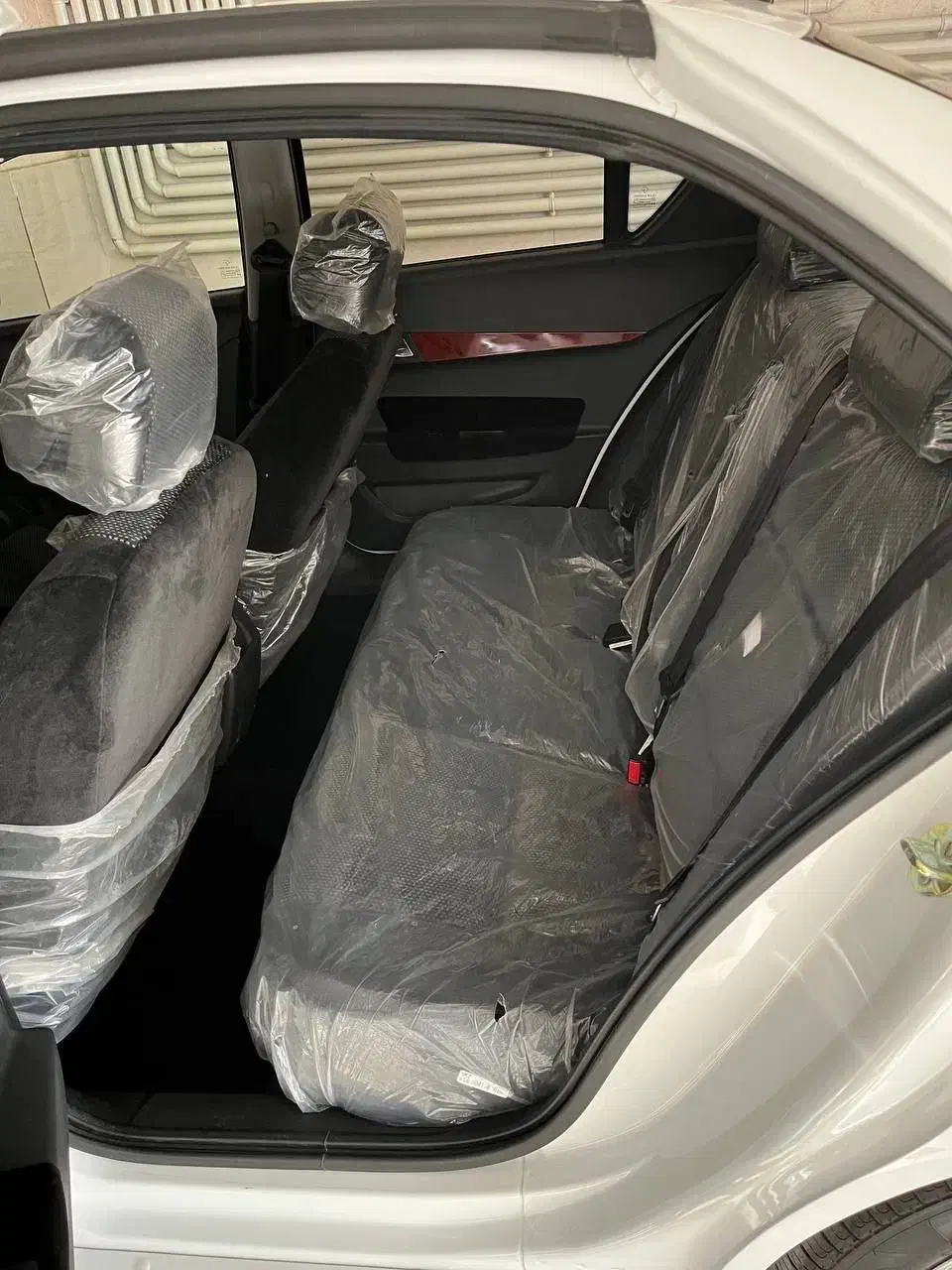 دناپلاس پنج دنده 402|خودرو سواری و وانت|همدان, |دیوار