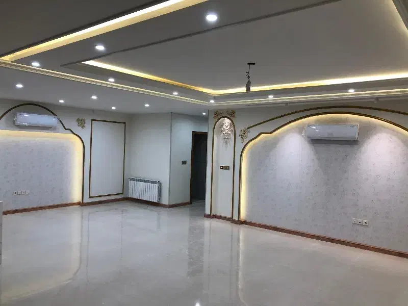 اجرای کناف تخصصی|خدمات پیشه و مهارت|شیراز, قصرالدشت|دیوار