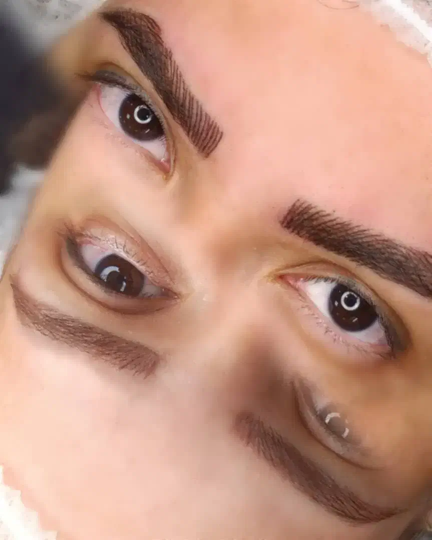 یک فرصت استثنایی|خدمات آرایشگری و زیبایی|فاضل آباد, |دیوار