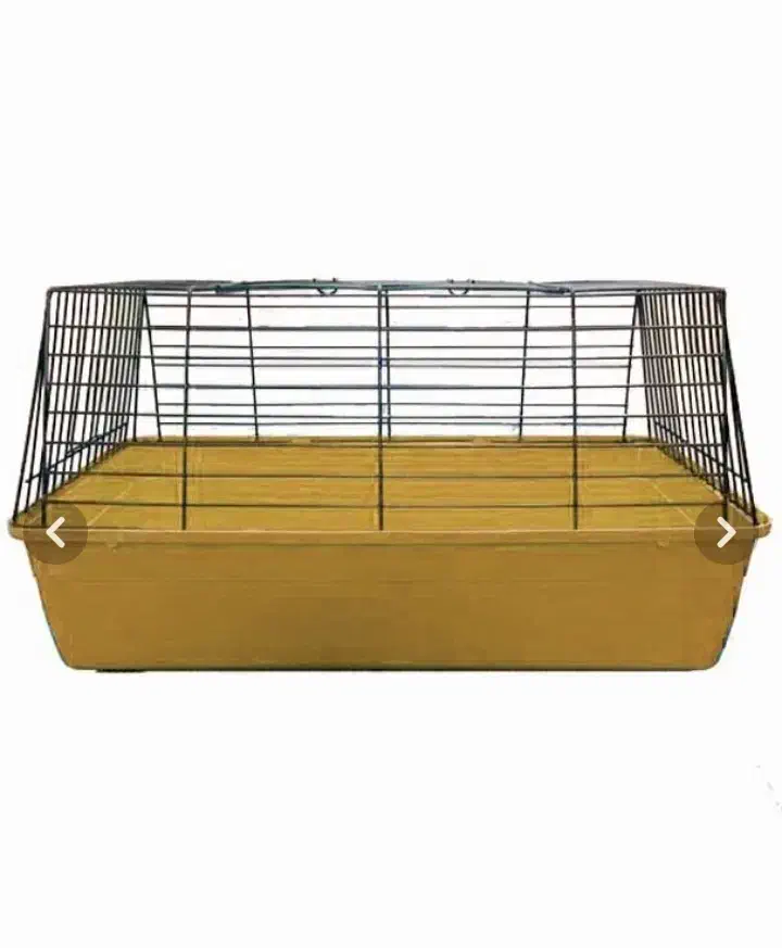 قفس بزرگ نو|لوازم جانبی حیوانات|فردیس, فردیس|دیوار