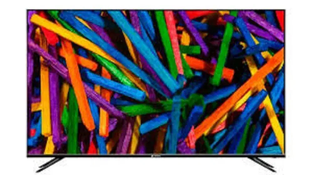 تلوزیون اسنوا ارسال رایگان از کارخانه|تلویزیون و پروژکتور|بروجن, |دیوار