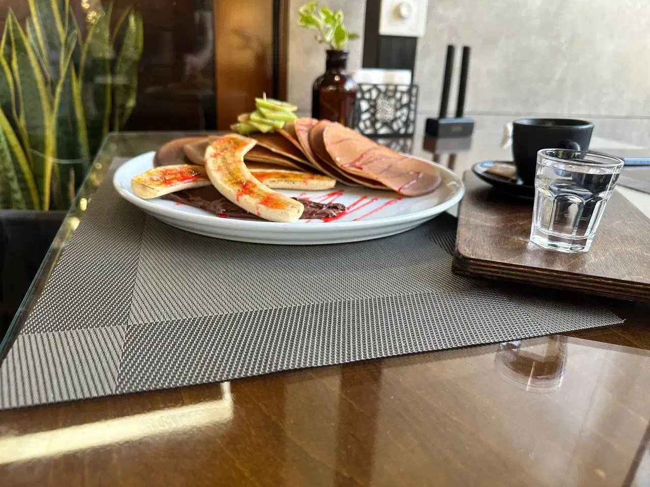 استخدام در کافه رستوران|استخدام خدمات فروشگاه و رستوران|تهران, دزاشیب|دیوار