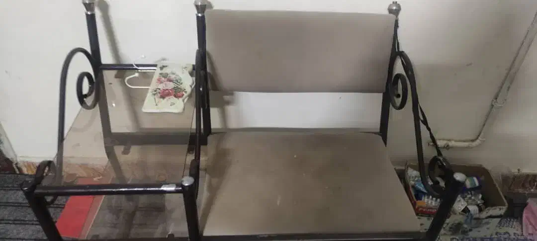 میز تلویزیون|میز تلفن|رفسنجان, |دیوار