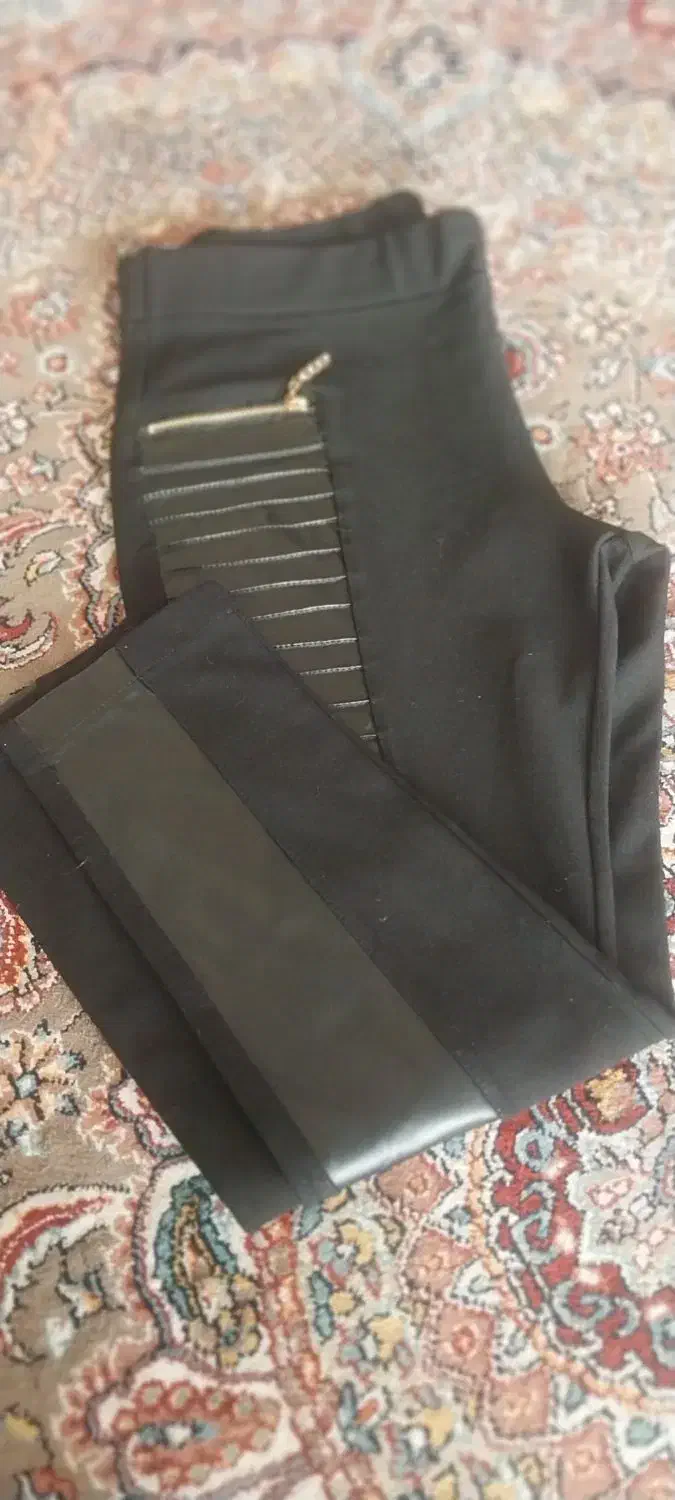 شلوار زنانه|لباس|اصفهان, شیخ اشراق|دیوار