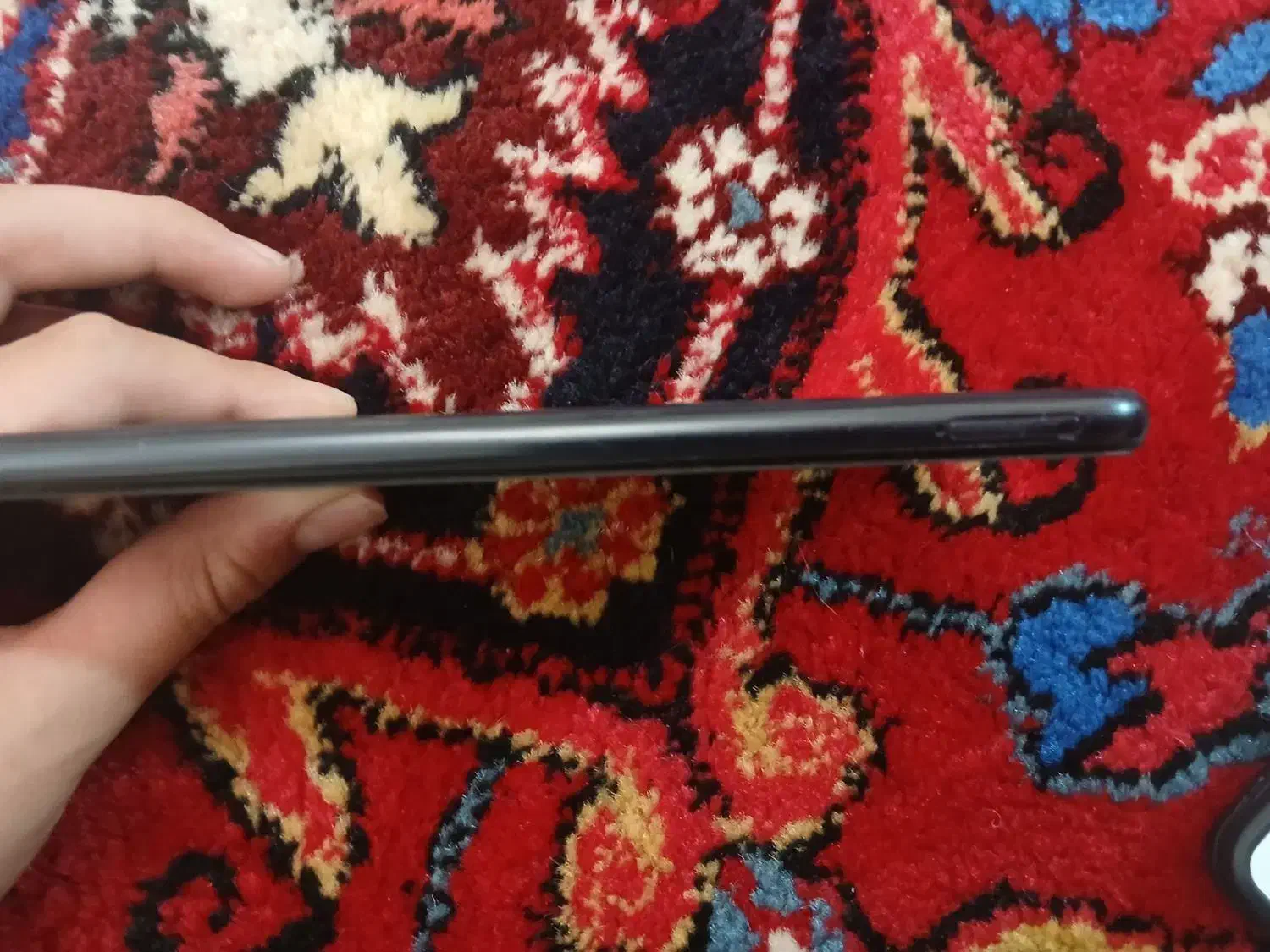 گوشی s22|موبایل|تبریز, |دیوار