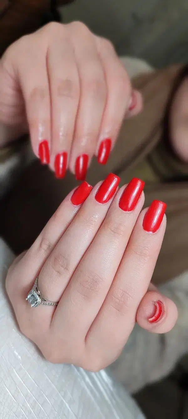 انجام تمامی خدمات در سالن زیبایی انجام میشود|خدمات آرایشگری و زیبایی|نیشابور, امام خمینی|دیوار