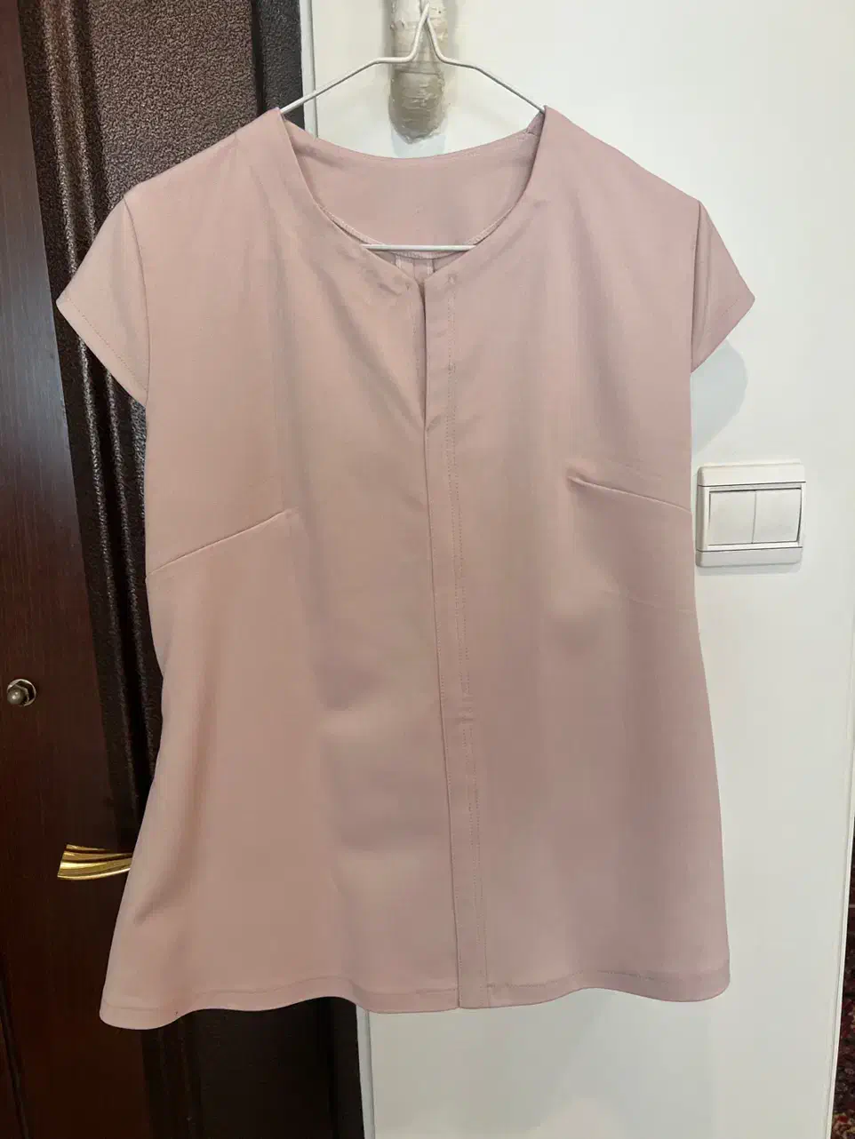 شومیز بلوز مجلسی|لباس|تهران, شهرک کوهسار|دیوار