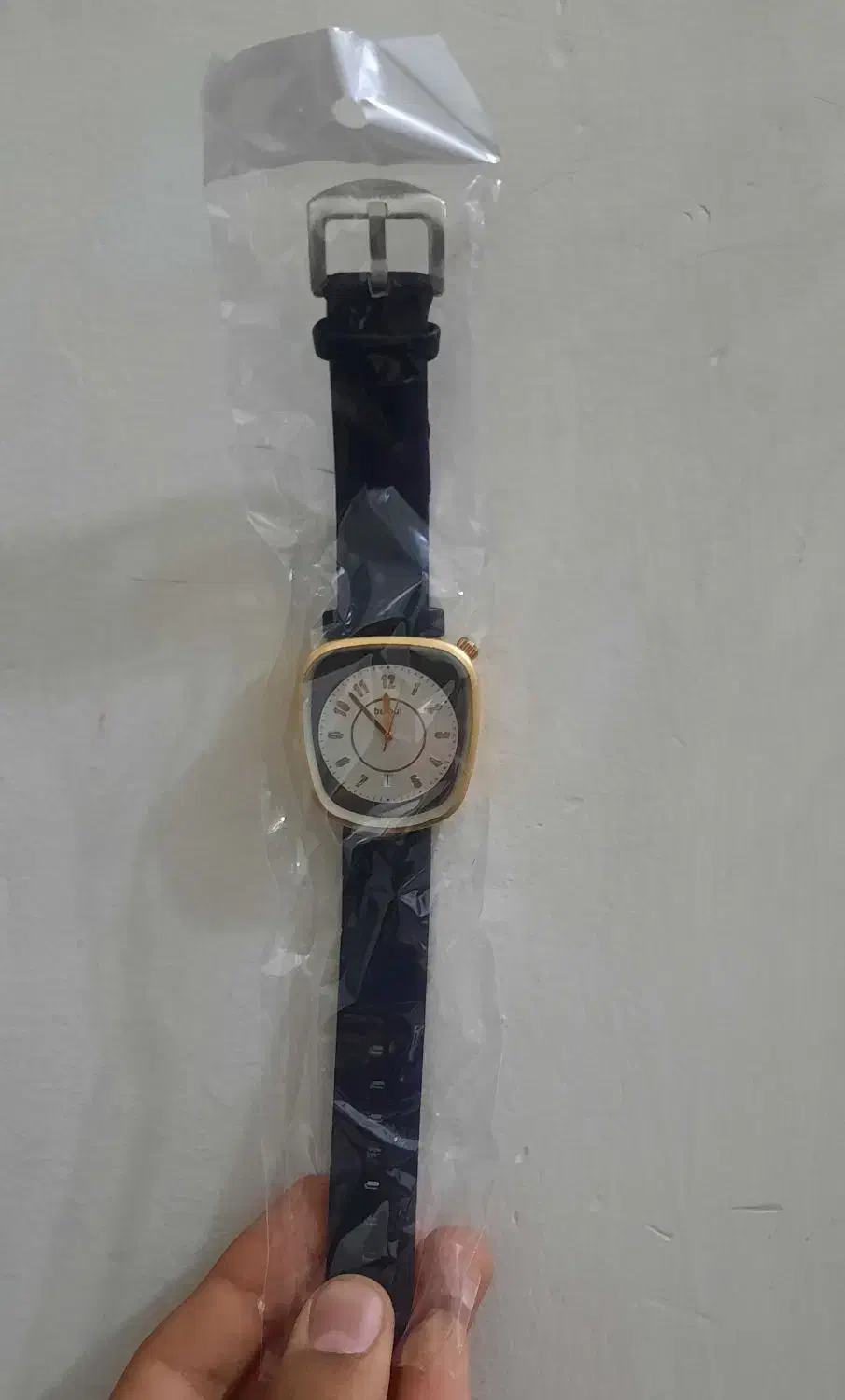 ساعت مچی|ساعت|کرمان, |دیوار