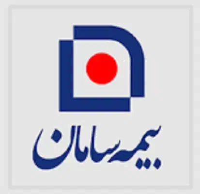 اعطای نمایندگی بیمه سامان به صورت VIP|استخدام بازاریابی و فروش|هشتگرد, هشتگرد قدیم|دیوار