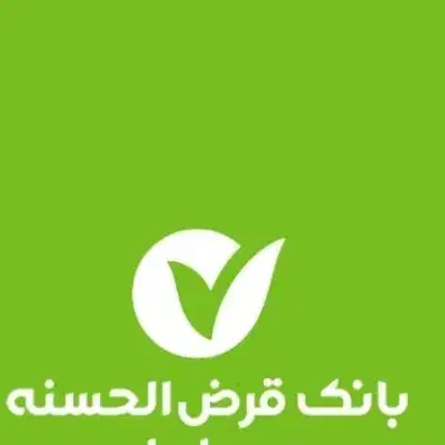 وام نازاریان فروش ۹۵دارم|خدمات مالی، حسابداری، بیمه|کوهدشت, |دیوار