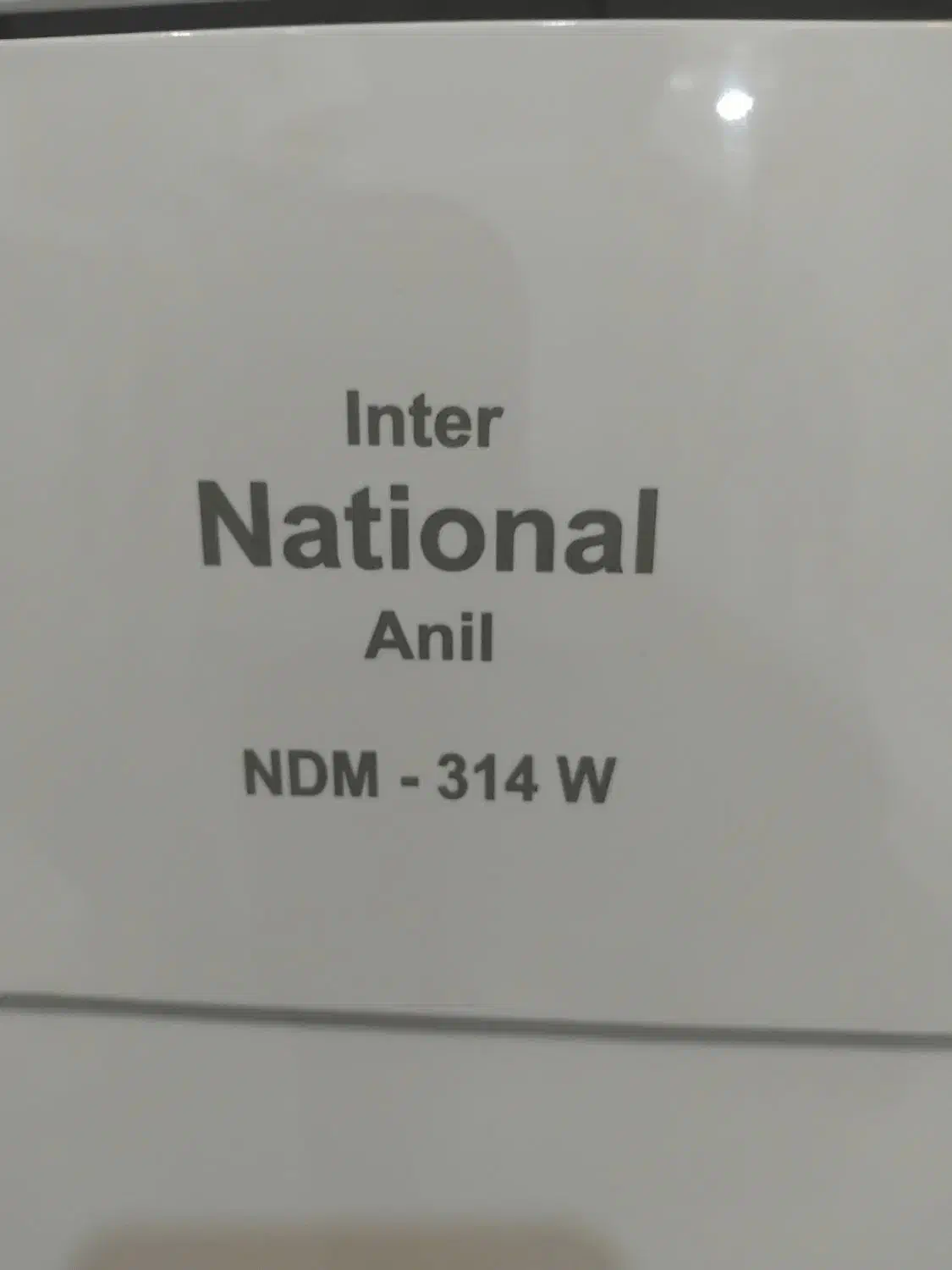 ماشین ظرفشویی نو|ماشین ظرفشویی|زنجان, |دیوار