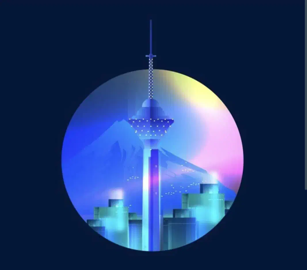 پرسنل اداری آقا|استخدام اداری و مدیریت|تهران, سلسبیل شمالی|دیوار