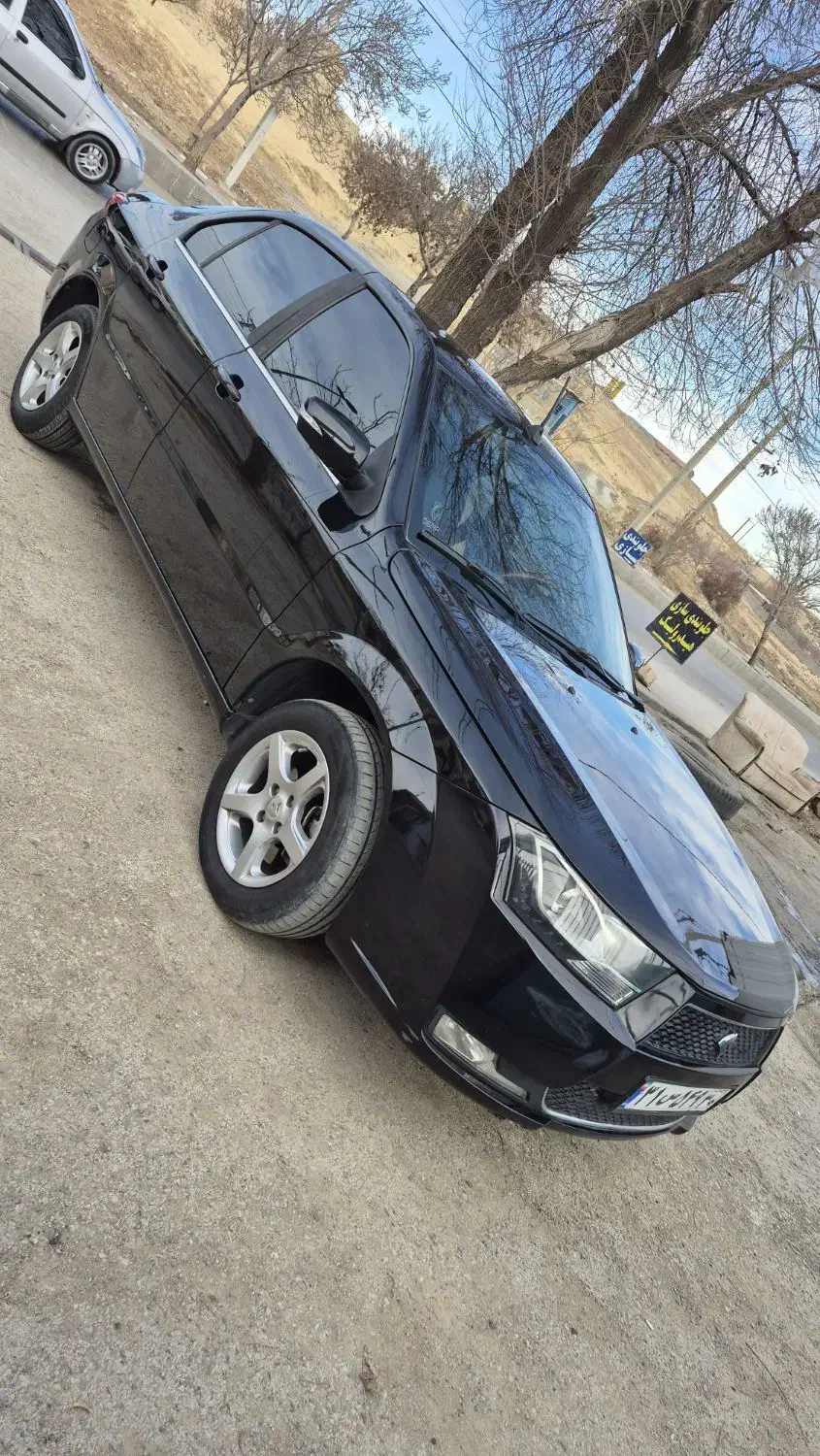 دنا در حد خشک|خودرو سواری و وانت|بیجار, |دیوار