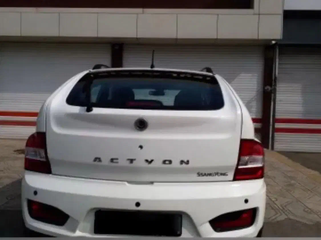 فروش خودرو|خودرو سواری و وانت|تبریز, |دیوار