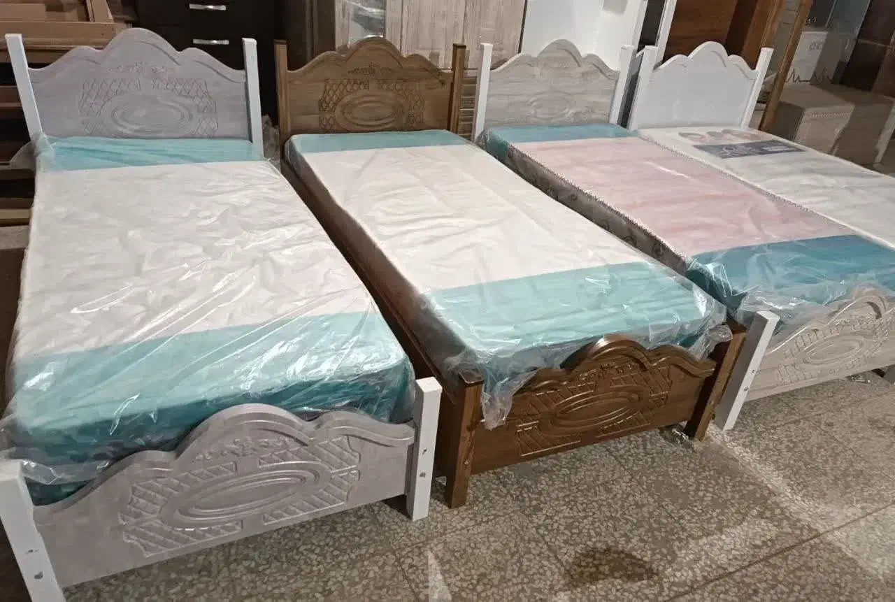 تشک یکنفر|تشک تختخواب|یزد, |دیوار