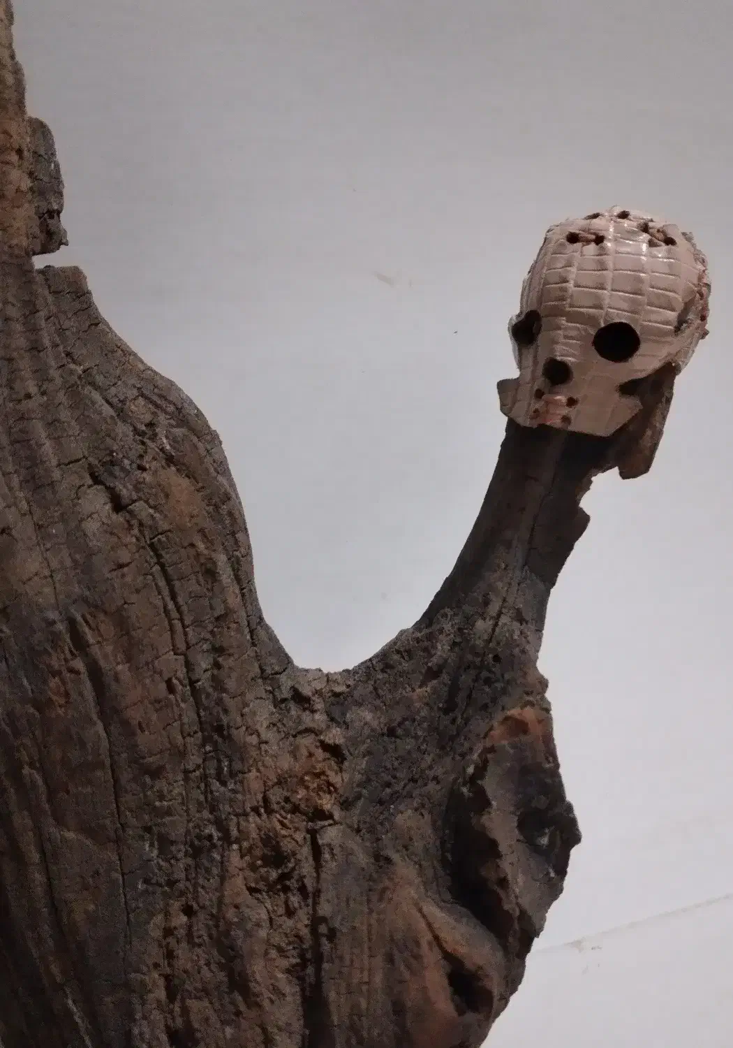 صنایع دستی و هنری|صنایع دستی و سایر لوازم تزئینی|تهران, زرکش|دیوار