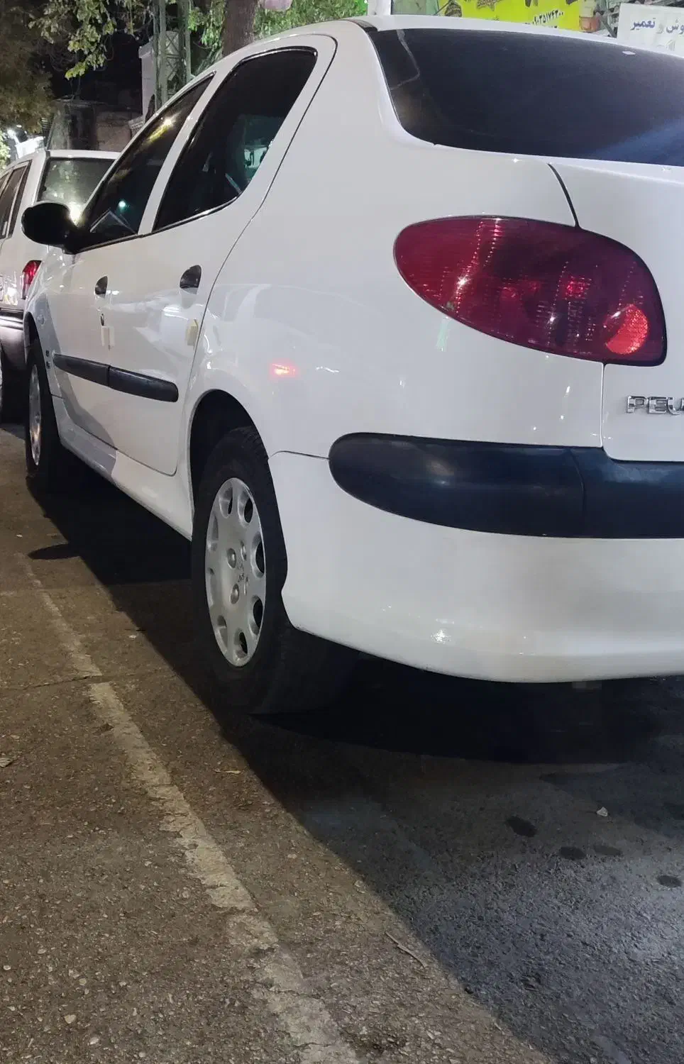 اس دی وی ۸ پلمپ|خودرو سواری و وانت|نیشابور, کوی فرهنگیان|دیوار