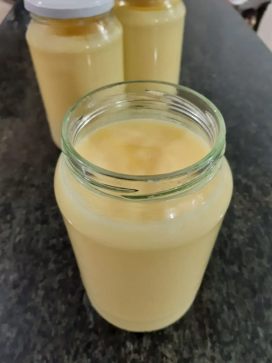 روغن حیوانی درجه یک|خوردنی و آشامیدنی|رزن, |دیوار