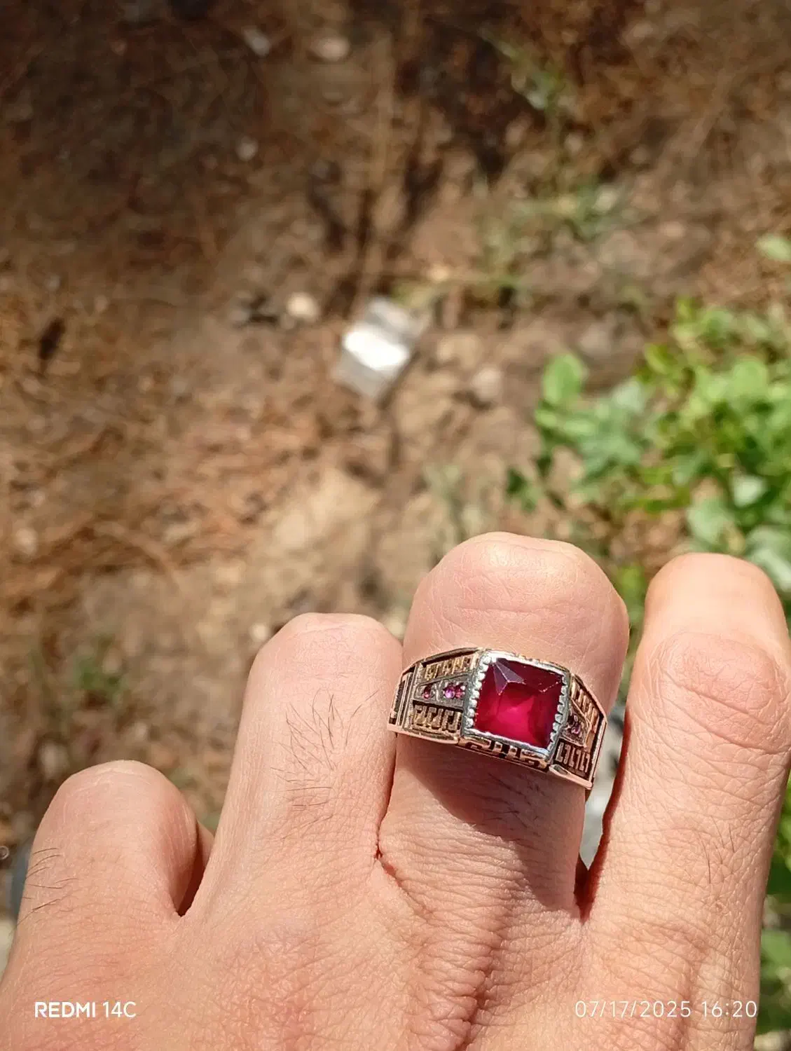 جواهرات کارگذار فروش جواهرات|جواهرات|تهران, هوانیروز|دیوار