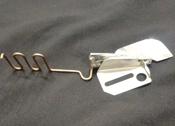 پایه گان دوزی|لوازم خیاطی و بافتنی|اراک, |دیوار