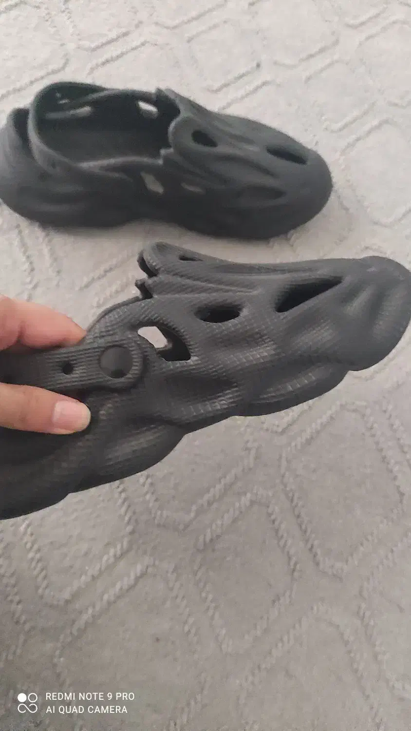 سه عددکتونی|کیف، کفش، کمربند|خورموج, |دیوار