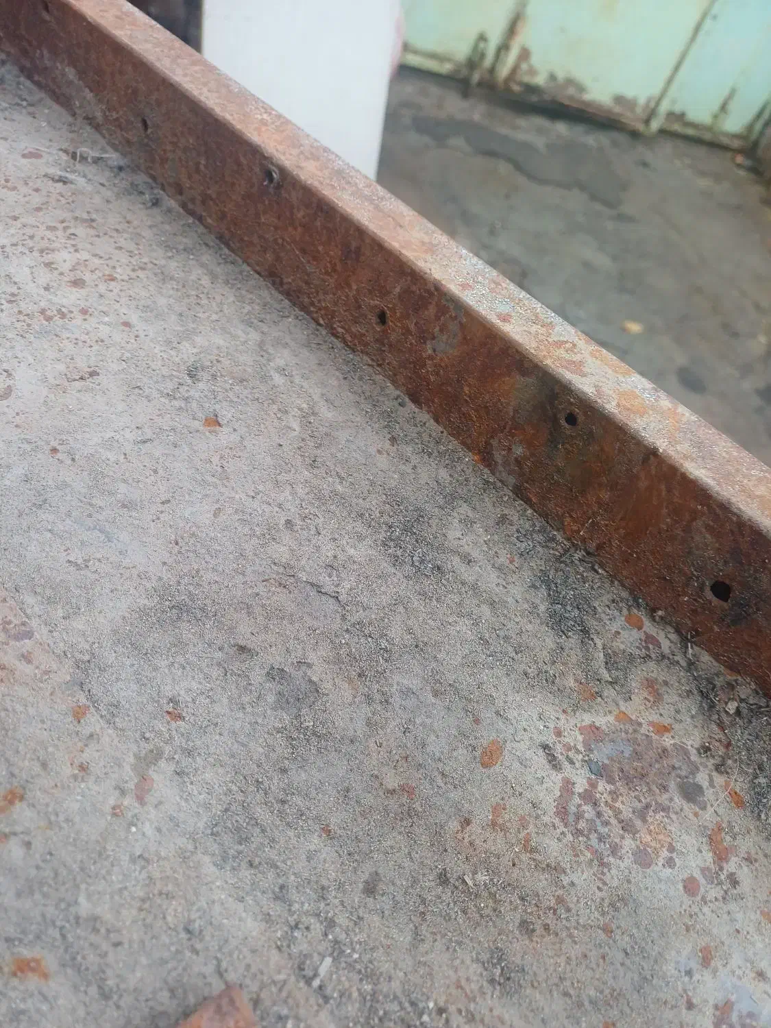 منقل|اجاق گاز و لوازم برقی پخت‌وپز|ویلکیج, |دیوار