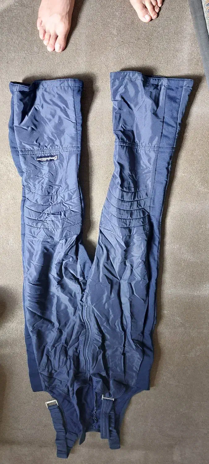 ست کامل اسنوبرد نو|ورزشهای زمستانی|ری, سیزده آبان|دیوار