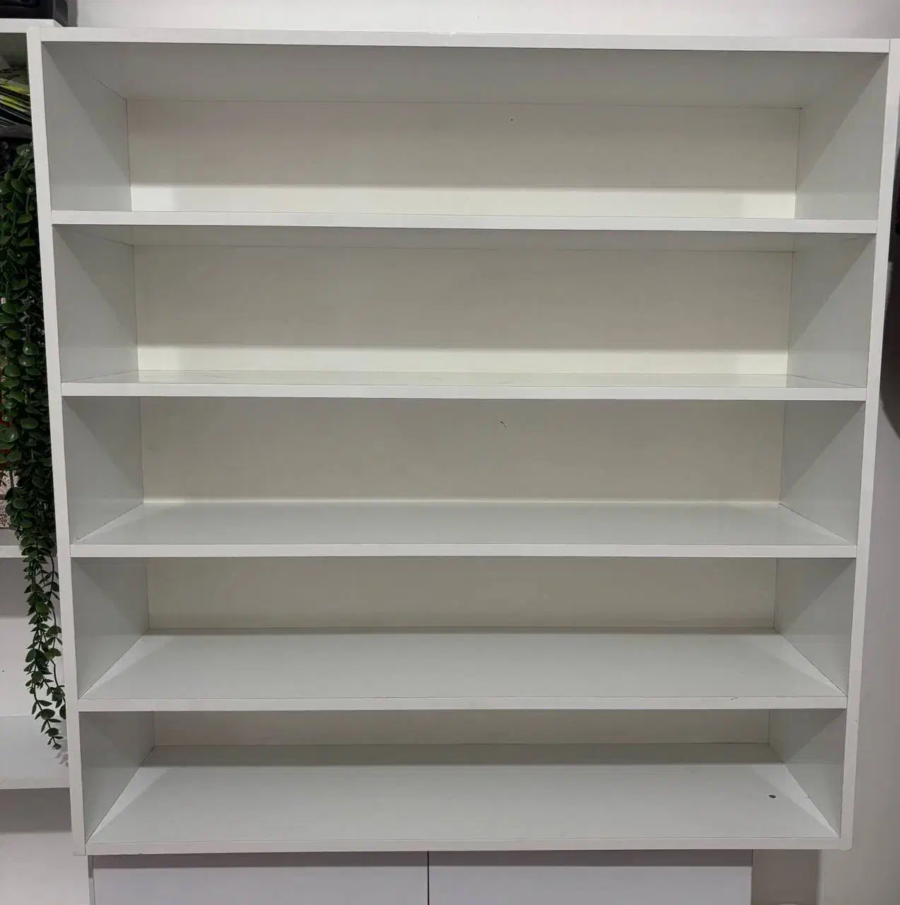 قفسه، کتابخونه، شلف، ویترین مغازه، دکور ام دی اف|کتابخانه، شلف، قفسههای دیواری|قوچان, |دیوار