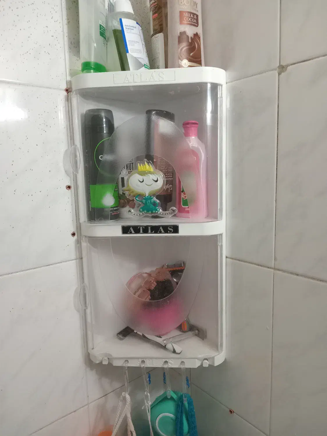 سرویس بهداشتی حمام|لوازم حمام|شاهین‌شهر, نظامی|دیوار