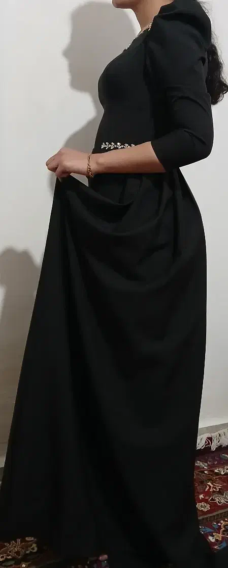 پیراهن و کفش|لباس|بیرانوند, |دیوار