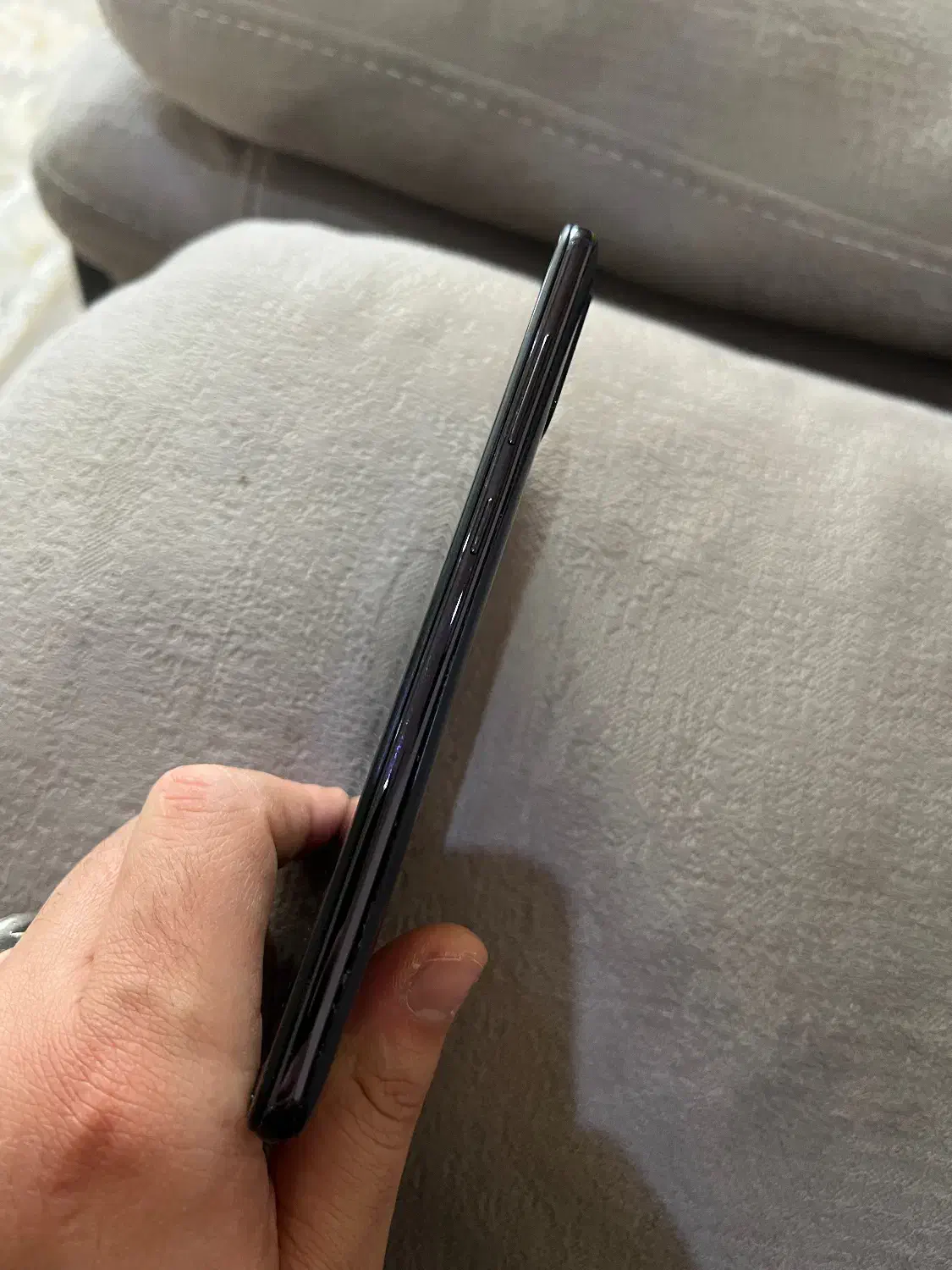 سامسونگ a31|موبایل|لنگرود, |دیوار