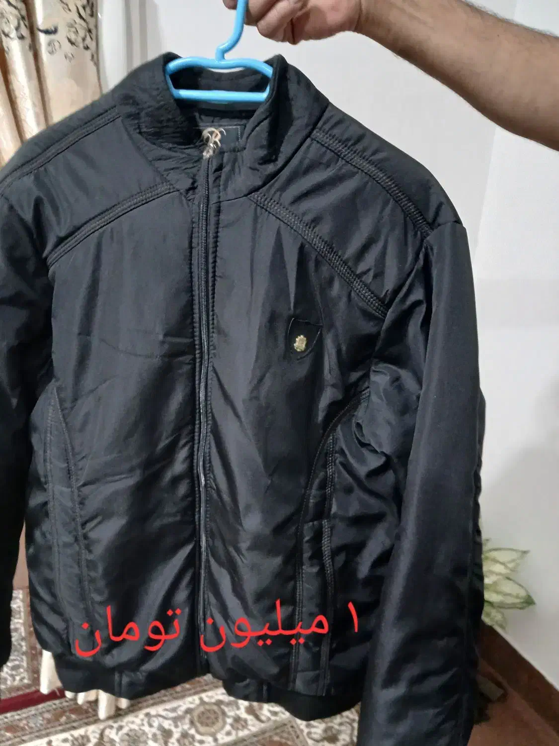 لباس|لباس|مشگین شهر, |دیوار