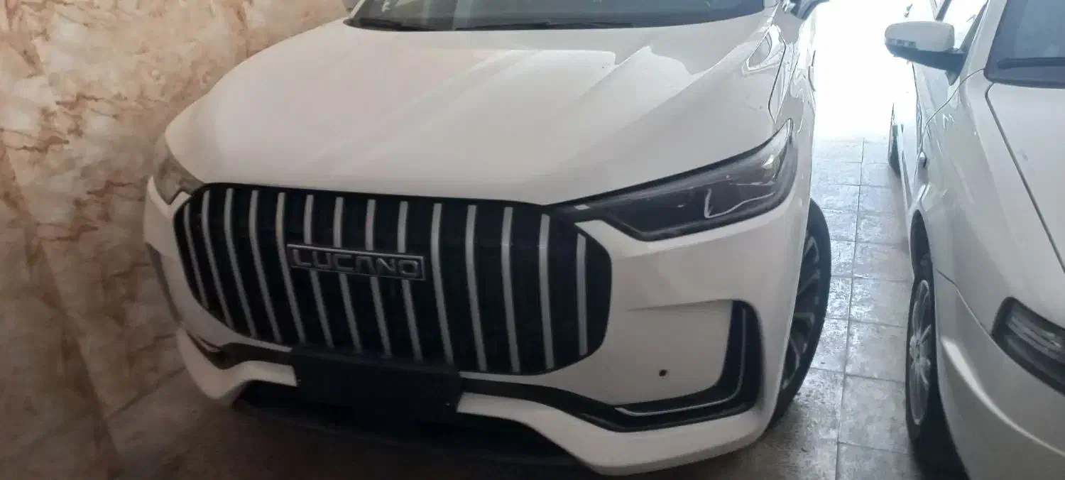 خودرو|خودرو کلاسیک|فشاپویه, |دیوار