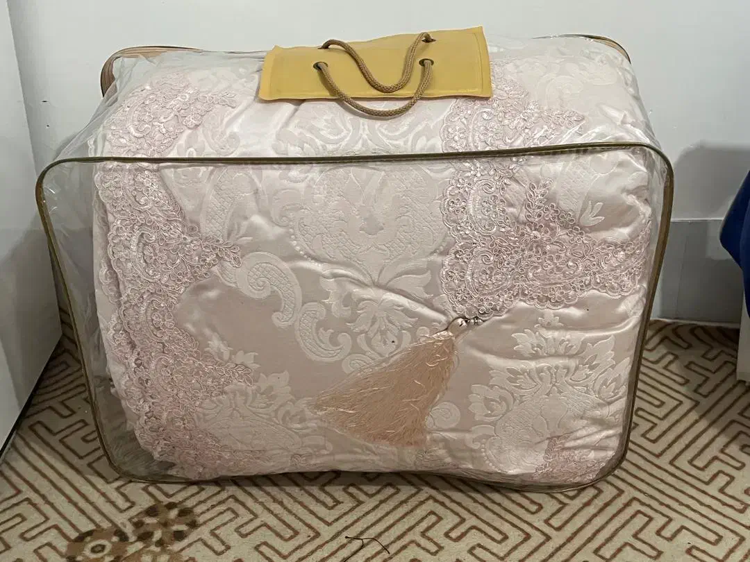 روتختی نو عروس با قیمتی عالی|سرویس روتختی|تربت‌حیدریه, فردوسی جنوبی|دیوار