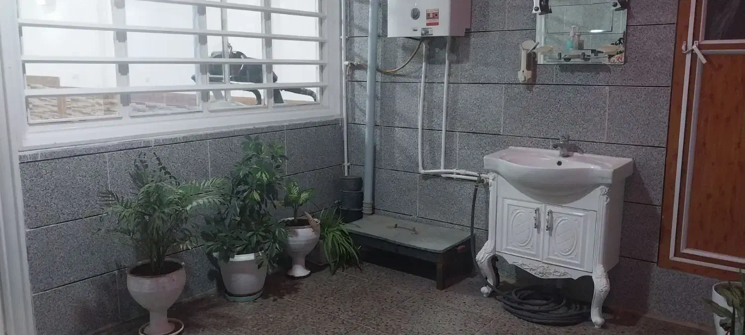 شهید حسین رضایی|فروش آپارتمان|کوهدشت, |دیوار