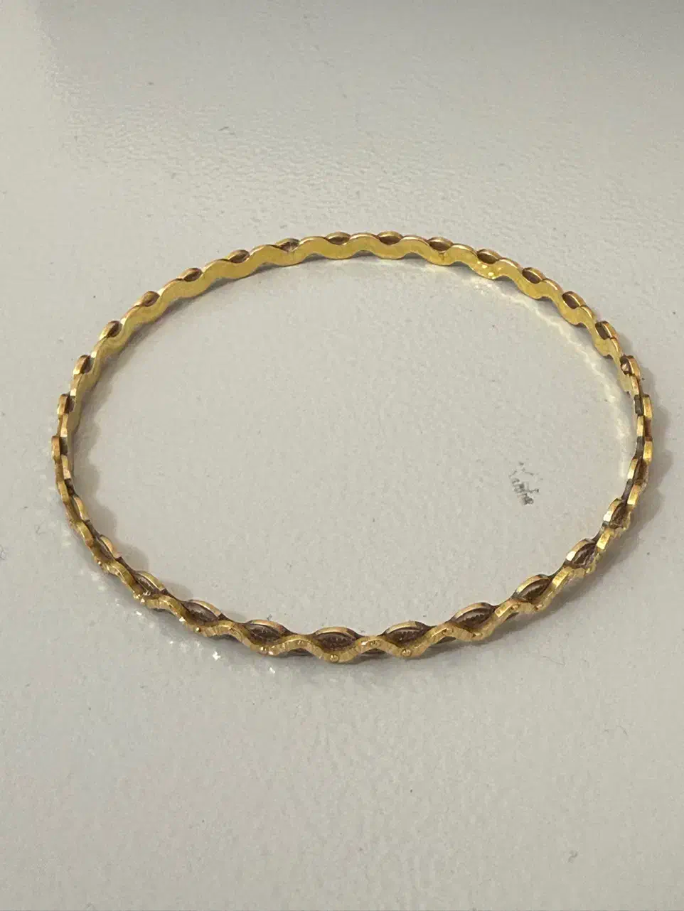 فروش طلای دسته دوم|جواهرات|کرمان, |دیوار