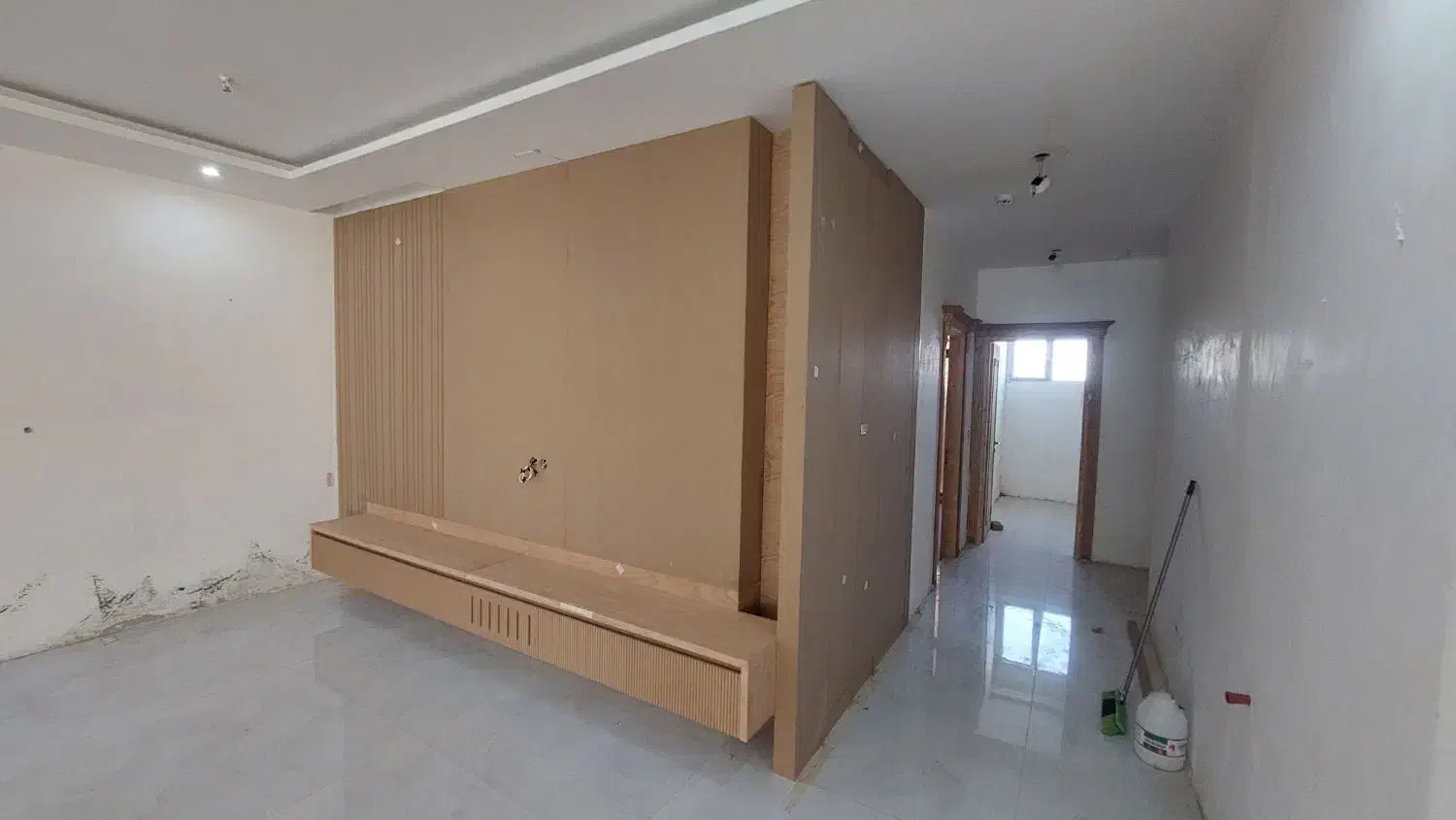 کابینت ام دی اف نقد و اقساط|خدمات پیشه و مهارت|قوچان, |دیوار