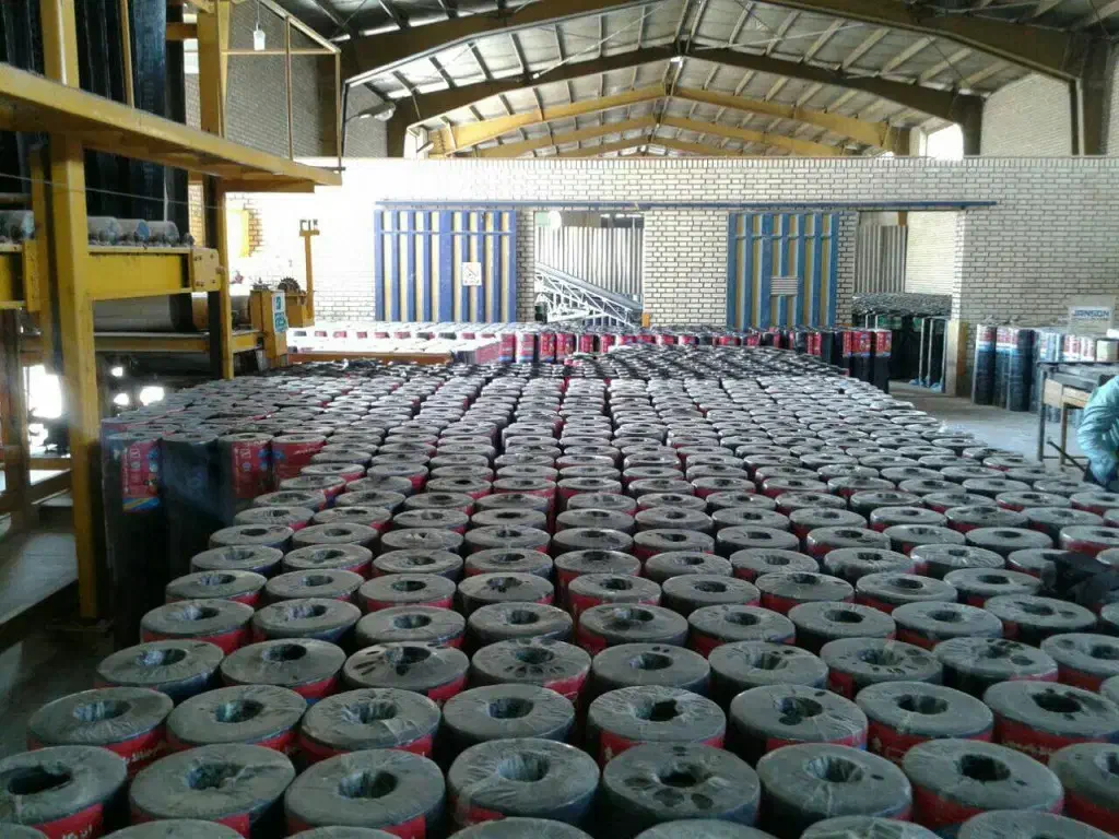 ایزوگام دلیجان|خدمات پیشه و مهارت|همدان, |دیوار