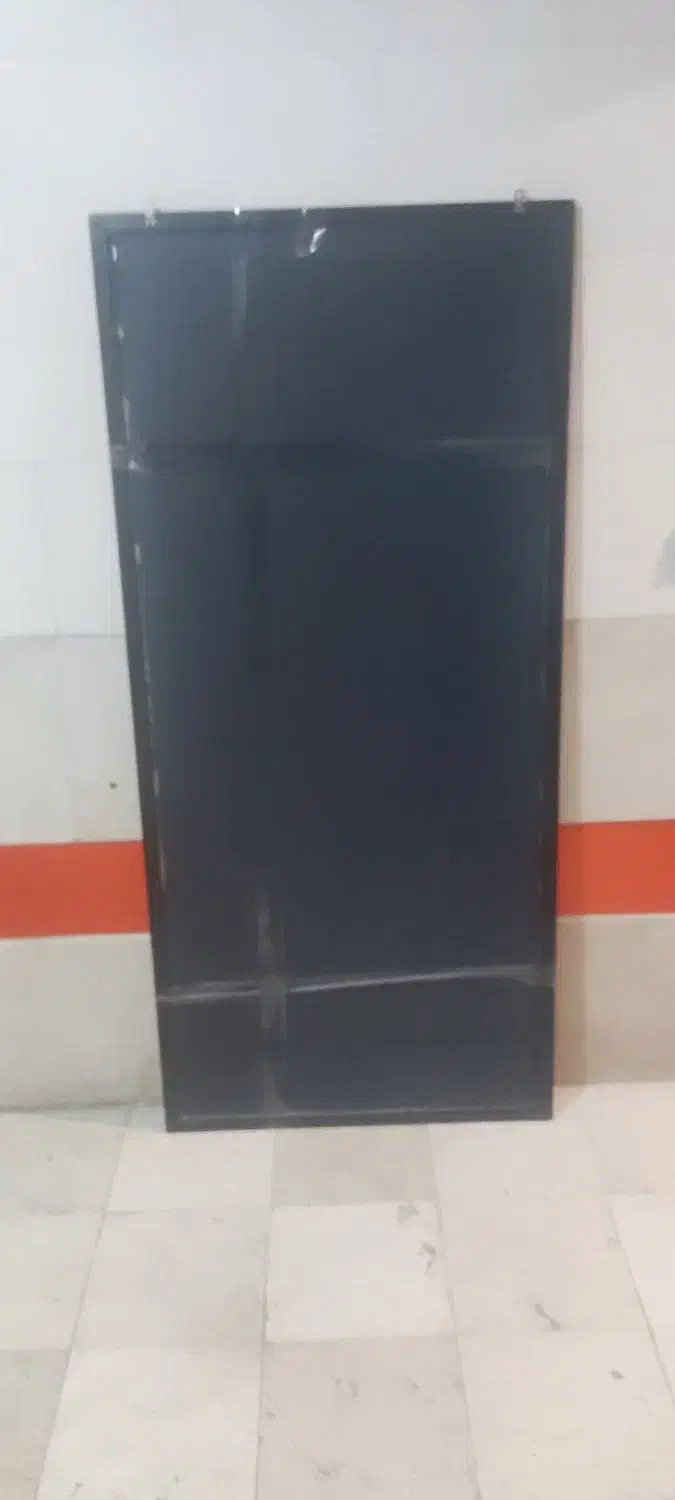 اینه قدی|آینه|اصفهان, فرح آباد|دیوار