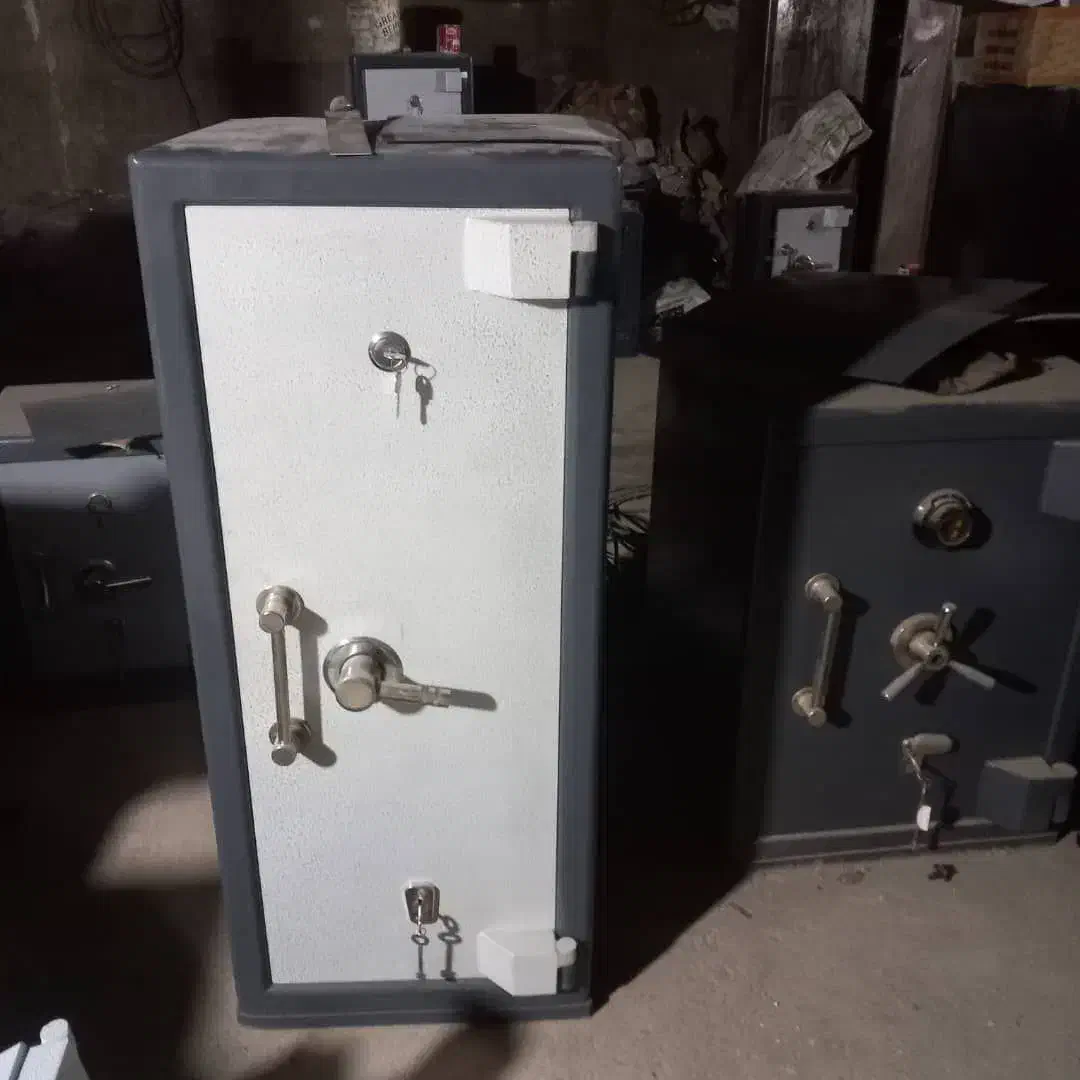 گاوصندوق ایران کاوه ارسال رایگان|ابزارآلات|رشت, بلوار گیلان|دیوار