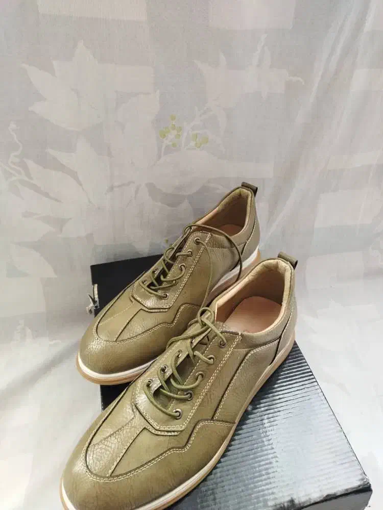 کفش زنانه|کیف، کفش، کمربند|تهران, جوادیه تهرانپارس|دیوار