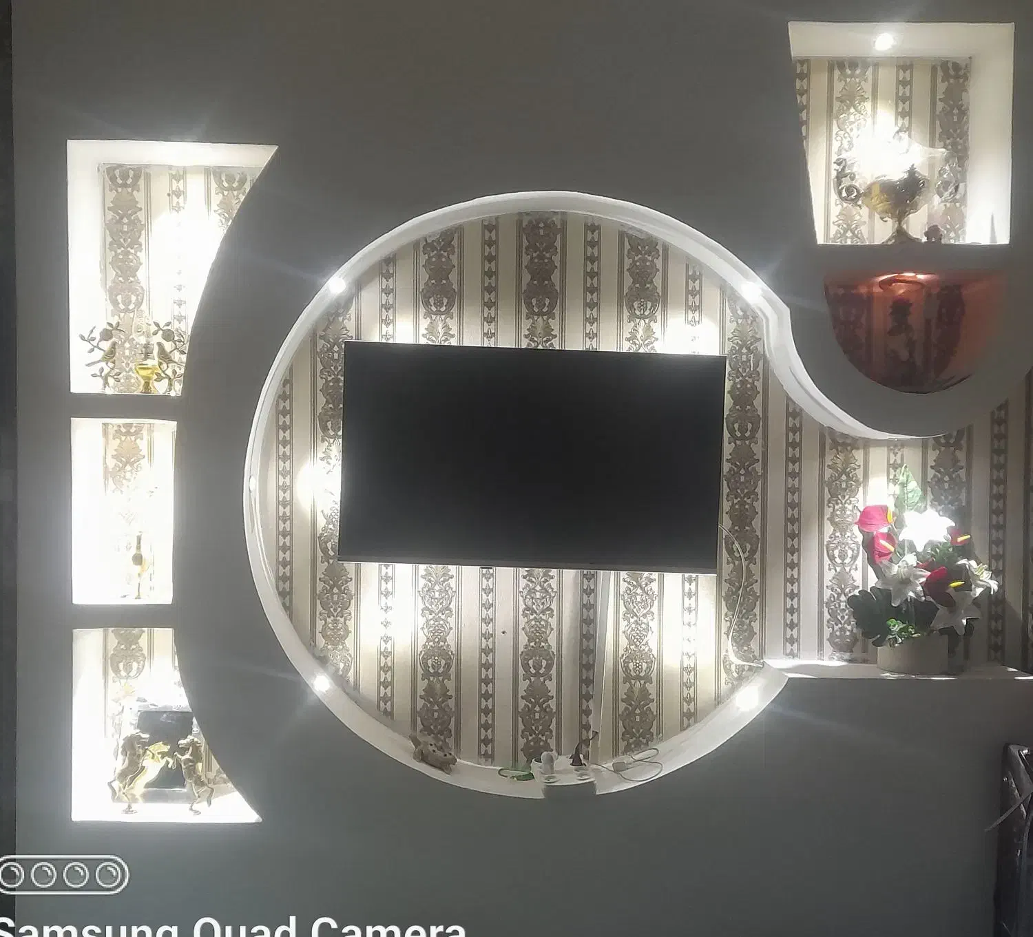 تعمیرات کابینت وتغیرات ساختمانی|خدمات پیشه و مهارت|تبریز, |دیوار