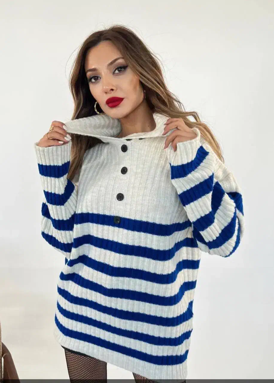 پوشاک زنانه عمده ترک|لباس|تهران, بازار|دیوار