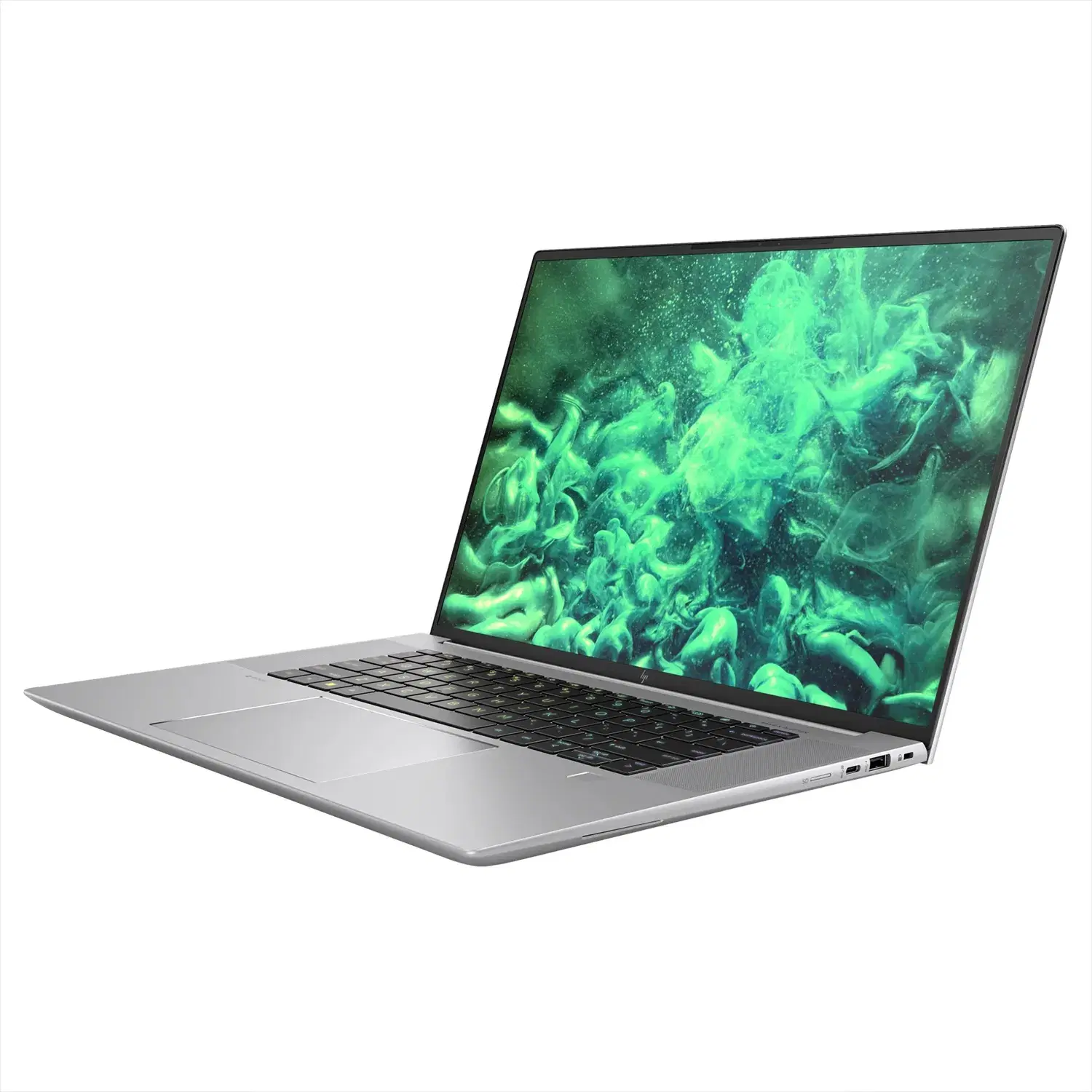 zbook studio g10|رایانه همراه|تهران, شهرک آزادی|دیوار